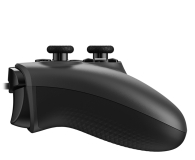 MSI FORCE GC200 - 1486346 - zdjęcie 6